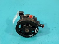 Pompa wspomagania Honda Accord VII 02-08 2.2 i-CTDi