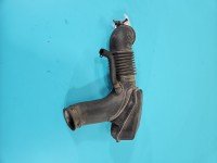 KIEROWNICA Wlot powietrza Hyundai Sonata V NF 2.4 16V (G4KG)