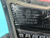 Lampa tył prawa Citroen C4 II HB EUROPA