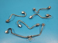 RURKI Przewód paliwowy Mercedes Vito W447 14- 1.75 cdi