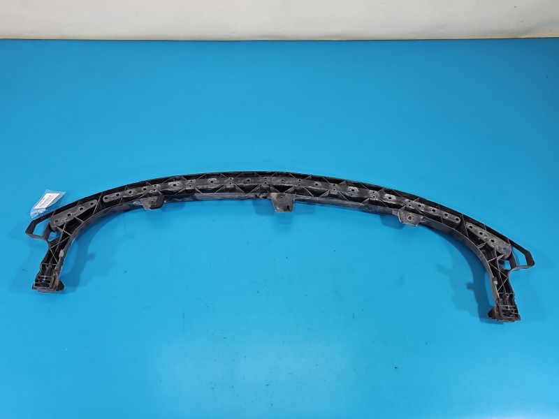 Wzmocnienie zderzaka przód belka Opel Zafira C dolne wzmocnienie zderzaka przód przednie 41C