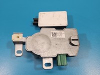 Komputer Sterownik silnika 31312486, P31433333 VOLVO S60 II 10- 2.0 D4