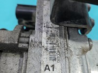 Pompa wspomagania Citroen C4 II 9675674180, A5100993 1.4 16V