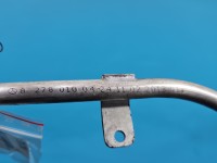 Bagnet miarka oleju Mercedes GL II X166 4.7 V8 278928