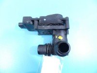 Zawór wody MERCEDES GLC coupe X253 15- elektrozawór A0005061300
