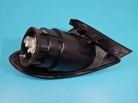 Lampa tył prawa Seat Toledo III HB