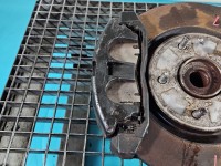 Zacisk przód lewy Fiat Freemont 2.0 jtd