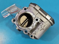 Przepustnica Fiat Tipo II 15- 1.4 T 0280750137