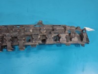 Osłona ZAŚLEPKA PLASTIK Ford Mondeo Mk5 17E899-B