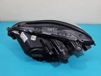 Reflektor prawy lampa przód Mercedes W212 EUROPA