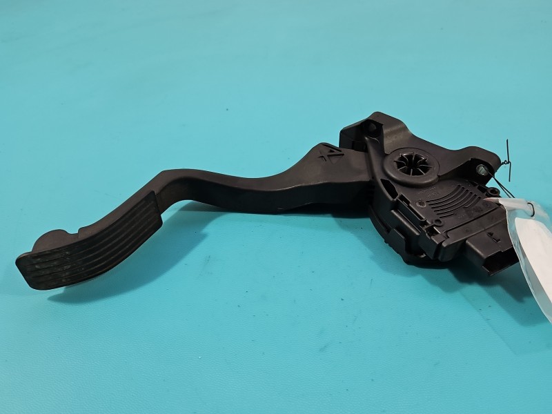 Pedał gazu potencjometr Citroen C-Elysee II 12- 9671433680, 6PV009949-40 1.6 hdi