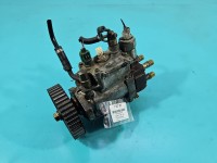 Pompa wtryskowa Opel Astra II G 8-97185242-2 1.7 DTI