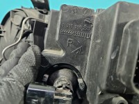 Reflektor prawy lampa przód Bmw X3 e83 EUROPA