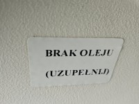 Skrzynia biegów Ford Focus Mk3 1.6 tdci