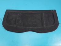 Półka tylna tył bagażnika Kia Ceed I 06-