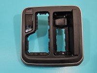 Listwa listwy dekory dekor deski Renault Talisman eu