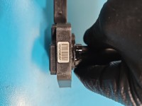 Czujnik poziomu oleju BMW X6 E71 7607909 3.0d