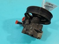 Pompa wspomagania AUDI Q7 I 4L 7E0422154A 3.6 V6 FSI
