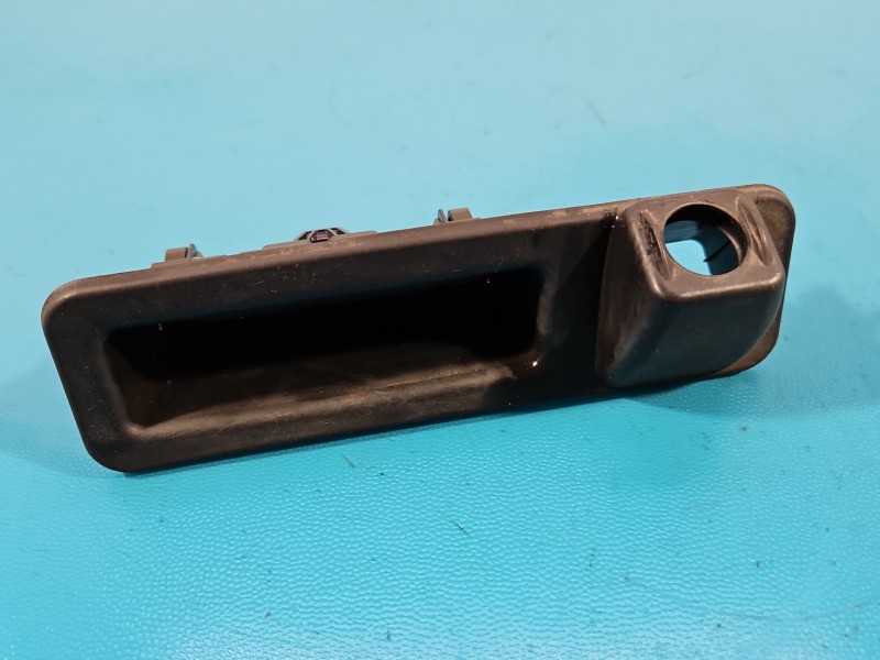 Klamka klapy tył BMW X3 G01 7405634