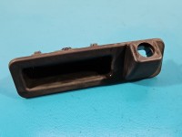 Klamka klapy tył BMW X3 G01 7405634