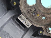 Kierownica Vw Passat B7 3C8419891BE