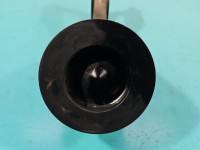 Tłok BMW X6 E71 3.0d 306KM