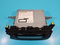 Radio fabryczne Toyota Yaris III 86120-0D640 radioodtwarzacz