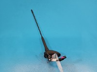 Antena Opel Astra IV J 13322156 Z176