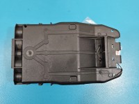 Sterownik moduł BEZPIECZNIK AKUMULATORA BMW iX1 U11 9827016
