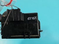 Przełącznik wycieraczek Suzuki Swift Mk6