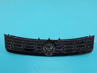 Atrapa grill Vw Passat B5
