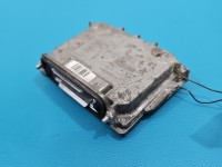 Przetwornica xenon Volvo XC60 I 08- 89032335