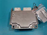 Sterownik poduszek airbag Hyundai Elantra V 10-16 95910-3X200