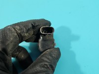 Czujnik parkowania PDC Kia Sportage III 10-15 4MS271H7A, 95720-3U100 Wd