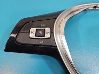 Przełącznik multifunkcja kierownicy Vw Golf VII 5G0959442H, 5G0419091