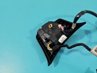 Przełącznik multifunkcja kierownicy Bmw i3 9313891