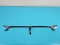 Rozpórka Opel Astra V K