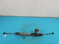 Przekładnia kierownicza maglownica Peugeot Partner II