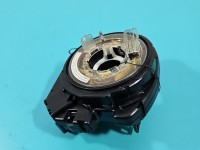 Taśma airbag zwijak AUDI A6 C7 4G0953568A