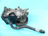 Pompa wspomagania Bmw X3 e83 7692974 2.0d (M47)