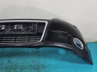 Zderzak przód przedni Toyota Avensis III T27 209