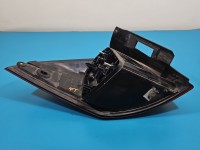 Lampa tył prawa Renault Laguna III kombi EUROPA