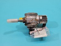 pompka Pompa paliwa INFINITI QX60 12- 3.5 V6 296100-0311, 166306KA0B INFINITI, 2 PIN