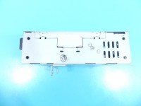 Radio fabryczne Volvo V50 30732586