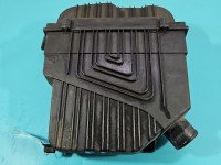Obudowa filtra powietrza Dacia Dokker 165001429R 1.6 8V wiel