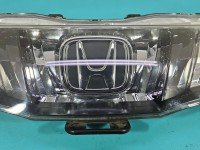 Atrapa grill Honda Civic VIII UFO