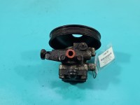 Pompa wspomagania Hyundai Santa Fe I 2.4 16V