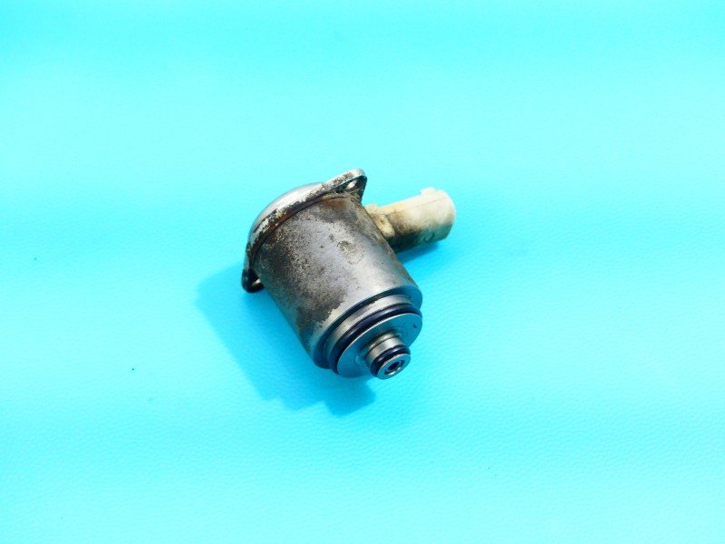 Czujnik Bmw e60 e61 01498729