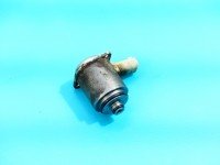 Czujnik Bmw e60 e61 01498729