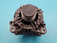 TEST Alternator Vw Passat B5 028903031, 0124515083 1.9 tdi